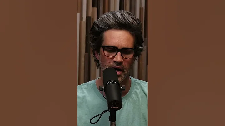 Link’s New Anxiety Medication