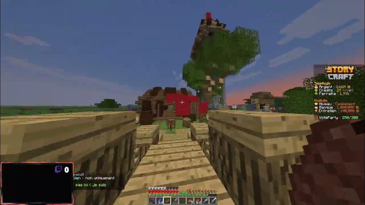 Despawn Zombie YouTube