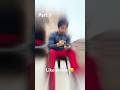 तगड़े होने पे ध्यान दो  पार्ट 1#youtuveshortvideo #motivation #villagerlifestyle #lifestyle#viral