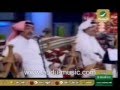 محمد عبده قولي متى اشوفك جلسات R KH 2008 