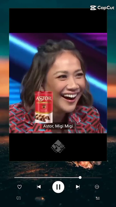 biji ketapang keciput keripik bawang 😭 #capcut #meme #youtubeshorts #👍