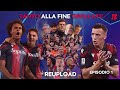 TANTO ALLA FINE CROLLATE - EP.1: LA LUNGA ESTATE - REUPLOAD