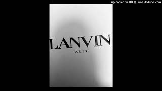 Funddss - Outthemudd Instrumental Prod Sensous