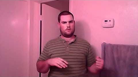 Expressive Video Assignment 4