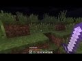 Minecraft Season Episode