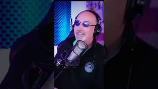 #callcenter Representative got so bored he plucked beard hairs from his face. #inboundcalling !
Please watch: My new show: Call Center Survivor
https://www.youtube.com/watch?v=https: ~
#callcenter Representative got so bored he plucked beard hairs from his face. #inboundcalling and putting them inside a clear BIC pen. #callconnect #callforwarding #outboundcalling #callhandling #callcentermanagement #callcenter Representative got so bored he plucked beard hairs from his face. #inboundcalling !