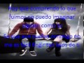 Michelle Soifer - mio letra