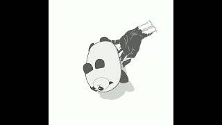 bear bear & friends x Gill Chang "LE PHONK"
