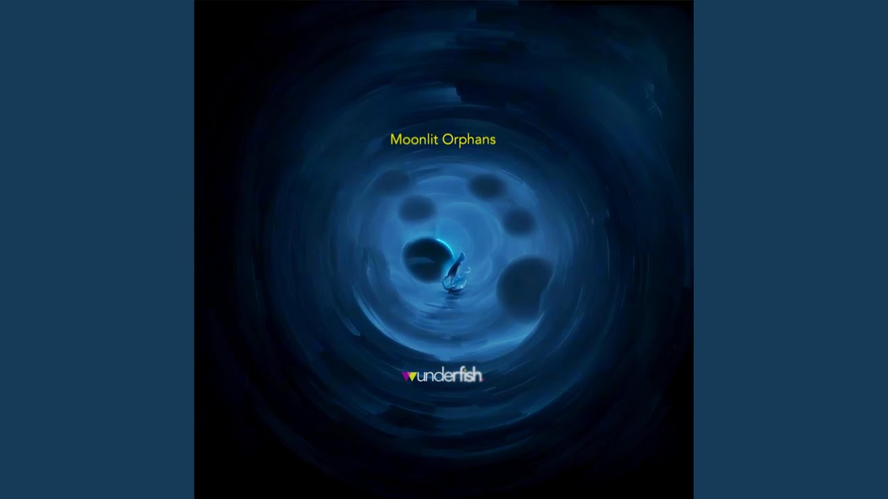 Guarda Smiley Moon su YouTube Guarda Smiley Moon su YouTube
