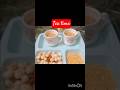 Butter makhane#snacks#freshfeast3251 #song #viralshortfeed #food #love #recipe #trending #kanpuriye