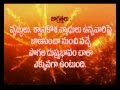 Adarsini Sri narrates Diwali precautions