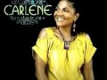 Capture de la vidéo Sistajaine Presents....carlene Davis-Stealing Love On The Side.flv