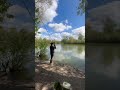 #fishing #carp #carpfish #carpfishing #fish #bassfishing #freshwaterfish #angling #fishinglife