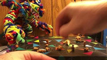 Mega construx Pokèmon Every eevee evolution set pt 1 EEVEE