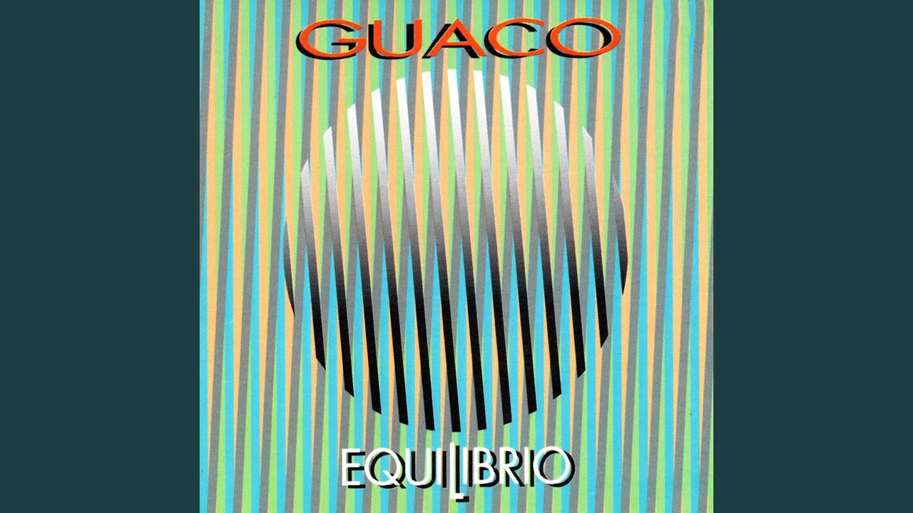 Si las Paredes Hablaran