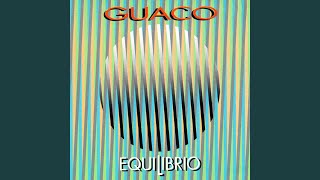 Si las Paredes Hablaran - Guaco