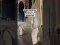 Semoga kita disegerakan ke Baitullah