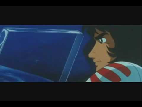 波動砲 詞付 Youtube 波動砲 詞付 Youtube