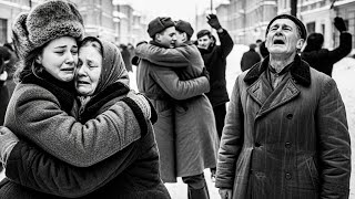 видео: 900 ДНЕЙ ЖИЗНИ: Дневник из блокадного Ленинграда картинка: 900 ДНЕЙ ЖИЗНИ: Дневник из блокадного Ленинграда