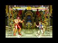 Fatal Fury Special - 🇯🇵 matsumoto2022(B) vs 🇯🇵 YOCY19790923(C) | Fightcade (2026-05-21 11:55 UTC)