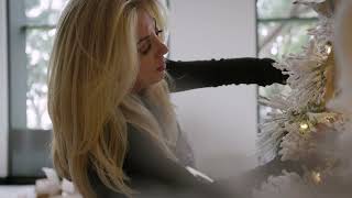 Regina Gust Designs - Bringing Ideas to Life