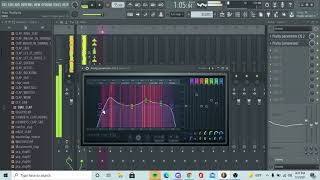 MF DOOM - THATS THAT FL studio Remake + FLP