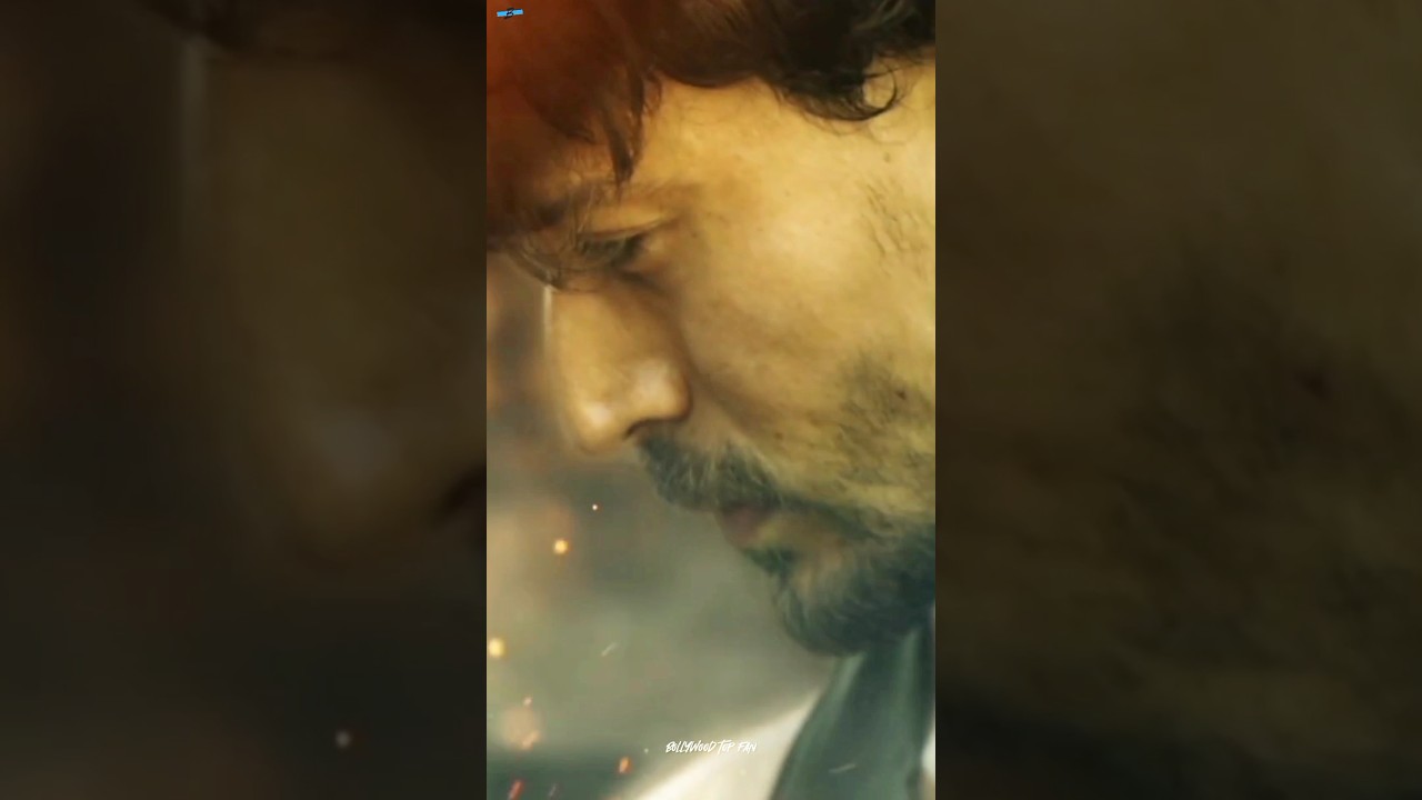 Tiger Shroff Film Ganapath New Release Date Announcement Video | Bollywood Top Fan 