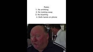 Alan Bernard Brazil (born 15 June 1959) #FunnyFootball #FootballFails #soccerhumor Alan Bernard Brazil (born 15 June 1959) #FunnyFootball #FootballFails #soccerhumor