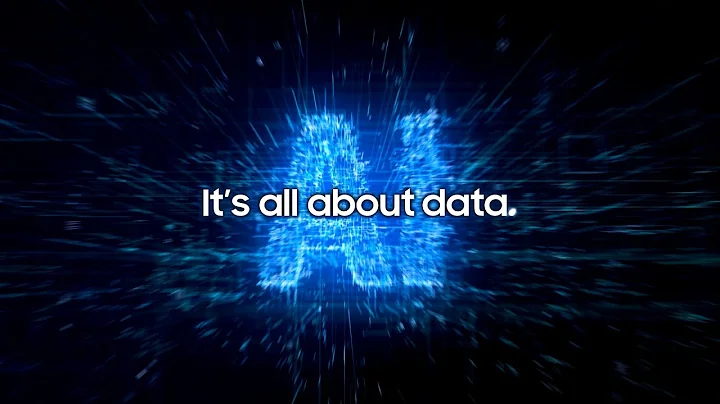 Samsung AI vision: Evolution to Software-based Networks (Part 1)