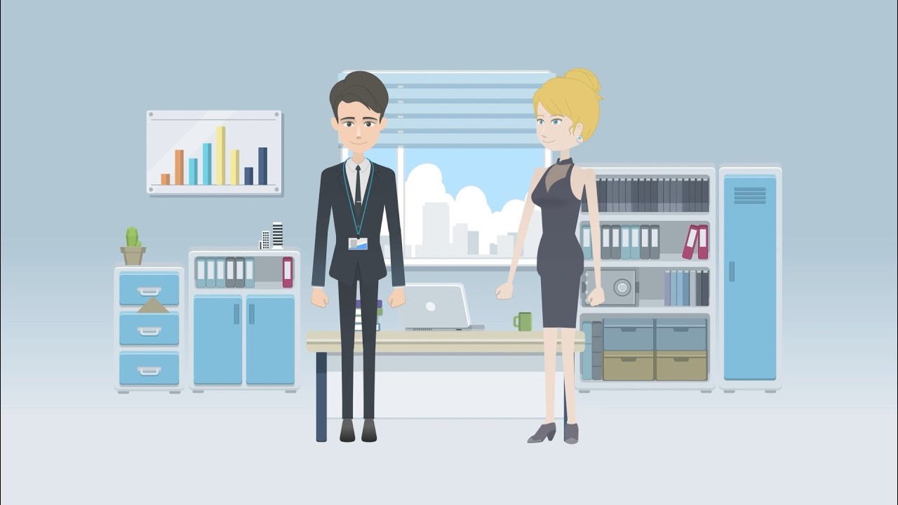 Benefits of Mutual Funds
