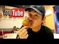 KIG 45| AKHIRNYA DAPAT UANG DARI YOUTUBE