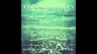 Voyage - from the album Tranquility