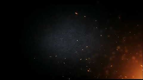 Gaming intro 2022 | new gaming intro for youtube channel