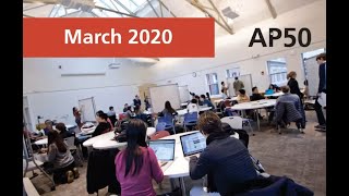 Celebrity Eric Mazur - The Moral Dilemma of Going Back: How the Pandemic Changed My Teaching Net Worth