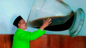 Memes That End Unexpected 36