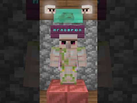 КТО ТЫ ❓ Ч.2 | WICSUR #shorts