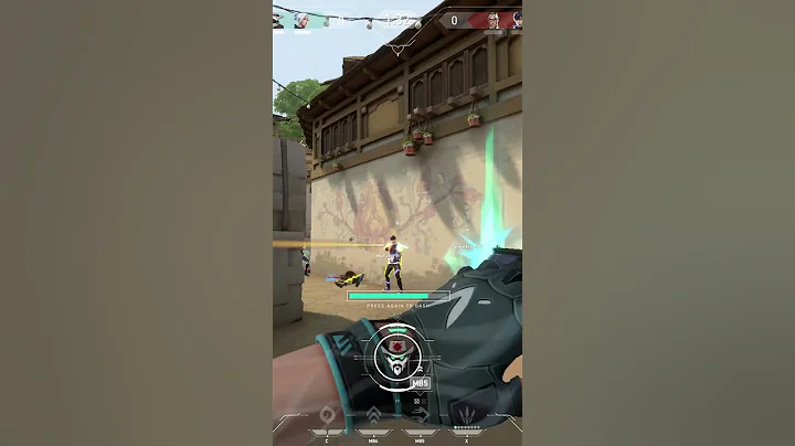 MR 4K 🙂| valorant | ranked | subscribe | #viral #clips #gaming #shorts #valorant