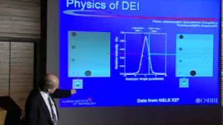 DEI-by-Dean-Chapman.mpeg