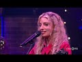 Halle Kearns | Studio 3 LIVE