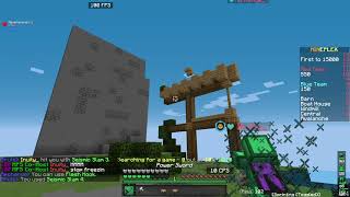 fly hacker caught in broad daylight on eu.mineplex.com