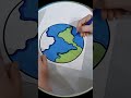 #art #beautiful #earth