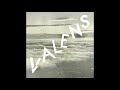 Graveyard Club "Valens"