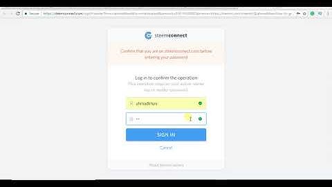 how  to sell upvotes using smartsteem||how to earn more on steemit