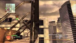 Hitmarker #2 {UPDATE!}
