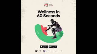 Limit Sugary drinks screenshot 4