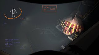 Celebrity Eclipse Titan Only Solo Run (Lethal Company) Net Worth