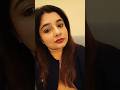 #comedy #viral #funny #ytshorts #youtubeshorts #fun #funnyvideos #views #trending #viral #views