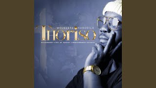 Download lagu Akekho ofana nawe