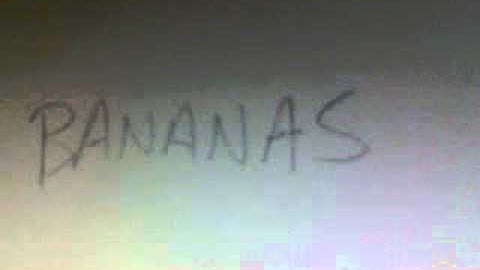 Re: Tracking Objects Based on Color in OpenCV