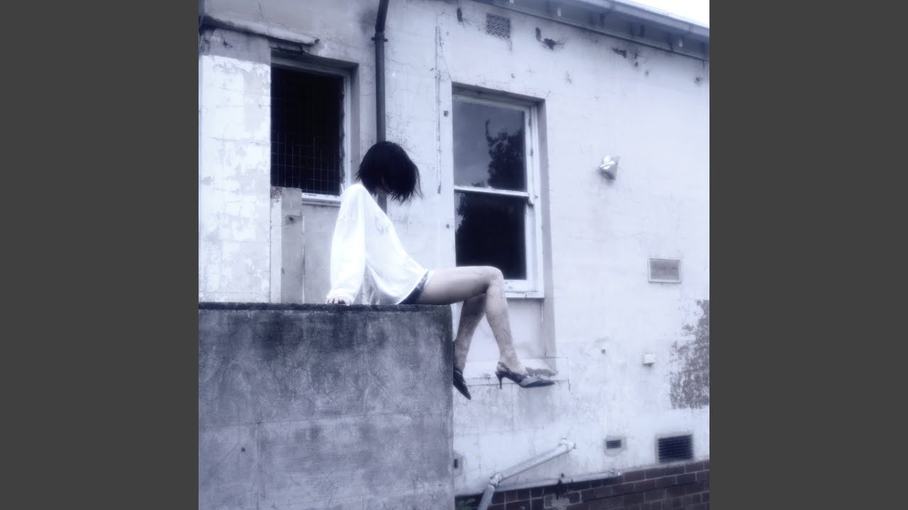 Watch Fragment Zero (sped) on YouTube Watch Fragment Zero (sped) on YouTube